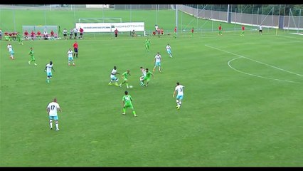 Gökdeniz Karadeniz, Töre'yi devirdi!