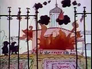 Fonctionnement d'un compteur électrique et disjoncteur