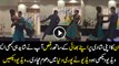 Excellent Dance by Sister and Brother on Sister’s Wedding Video Viral on Internet