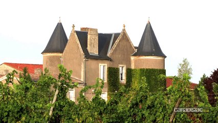 Essai vidéo Porsche Panamera Hybrid