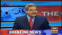 main ne kitni baar ghalt sabit kia ha maryam nawaz ko..arif hameed bhatti tellmg