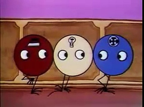 Les trois emplois de l'électricité (Effet Joule, electro aimant, L'électrolyse)