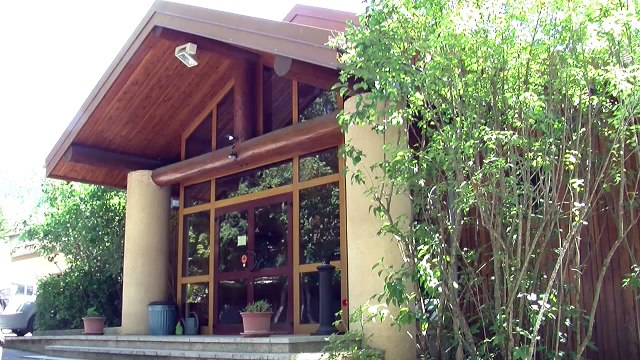 D!CI TV: Un chasseur sachant chasser - la fédération des chasseurs a un nouveau président