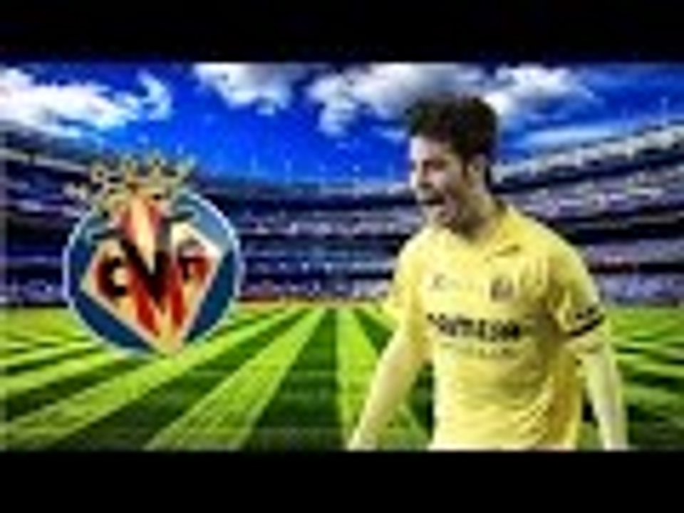 Trigueros amazing goal like Maradona #FootballChampagne