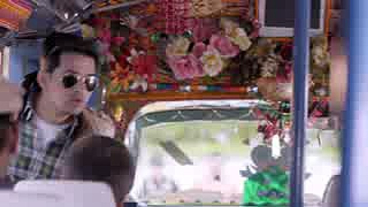 Aye Wattan Pyare Wattan - Pakistani Songs - Ustad Amanat Ali Khan Songs - Pakistan Army Song