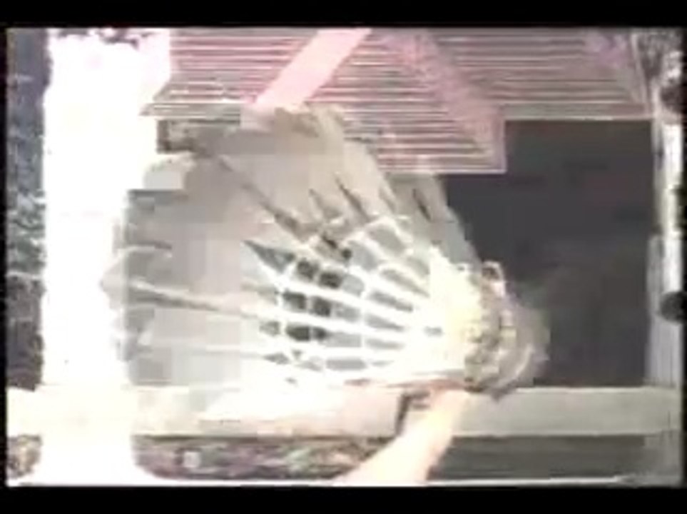 The idea is to fill up Facebook with music. The people who "like" this post will be given a letter of a musician, band or artist and you sho