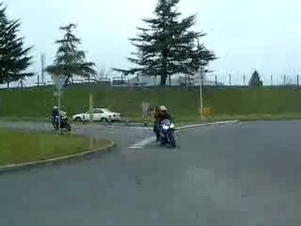 DSCN2316