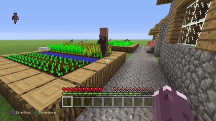 IT'S TIME TO THINK! *CRAZY UPDATE*