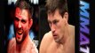 UFC Exclusive: Carlos Condit verses Demian Maia Moved From UFC-202 to UFC on FOX-21