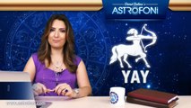 YAY burcu haftalık yorumu 27 Haziran - 03 Temmuz 2016