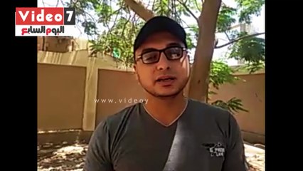 بالفيديو.. سألنا أهل بنى سويف إيه رأيكم فى "غلاء شبكة الفرح"