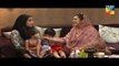 Mann Mayal Episode 26 In HD _ Pakistani Dramas Dailymotion.com HD