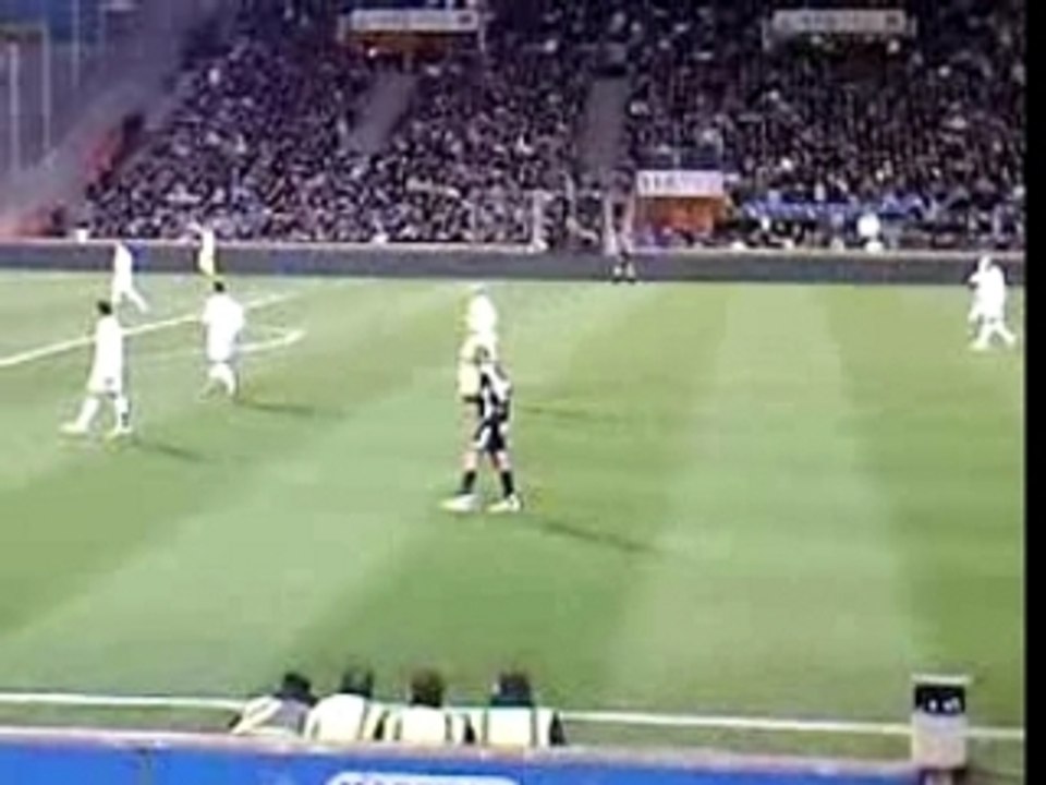 zizou
