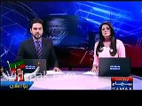 PM Nawaz Sharif Sadiq aur ameen nahi rahe :- Naeem Bukhari to file petition for Nawaz Sharif's disqualification