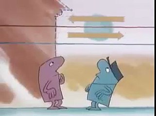 Du poteau à la prise (Electricité)