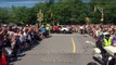 Sidney Crosby brings Stanley Cup home to N.S.