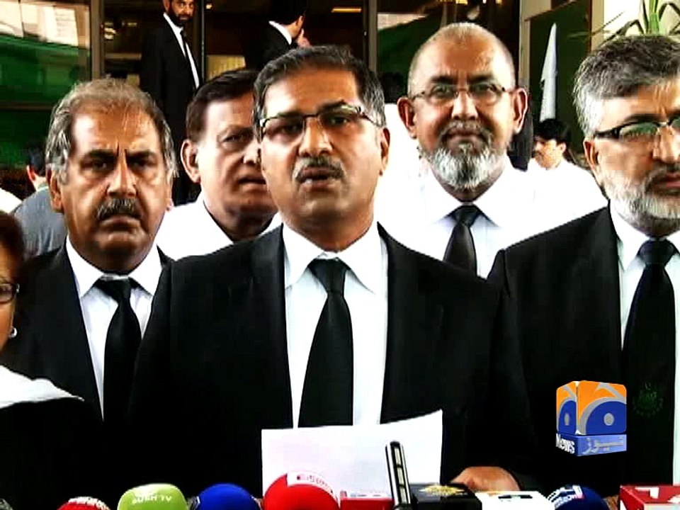 Murree school teacher did not commit suicide Fact finding mission report -20 July 2016