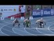 Men's 100 m T33 | final | 2016 IPC Athletics European Championships Grosseto