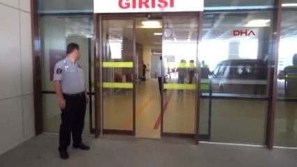 Edirne Tutuklanan Tugay Komutanı'nın Kardeşi Soyadını Değiştirmiş