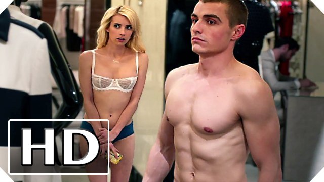 Nerve 2016 Film En Entier Streaming Entièrement en Français