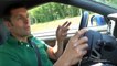 Les essais de Soheil Ayari en vidéo : Nissan GT-R