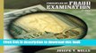 Read Books Principles of Fraud Examination ebook textbooks