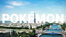 POKEMON GO [MEWTOW]