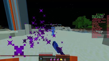 Minecraft 1.8.9 20_07_2016 18_54_15