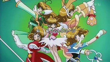 CORRECTOR YUI CAPITULO 03 ESPAÑOL LATINO