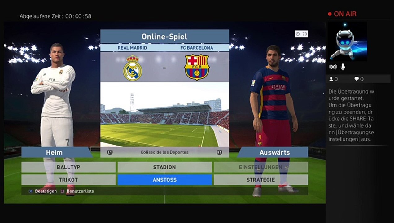 Ps4-live-Übertragung von dennis_r007 (2)