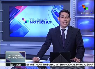 Radiotelescopio Meerkat registra mil 300 nuevas galaxias