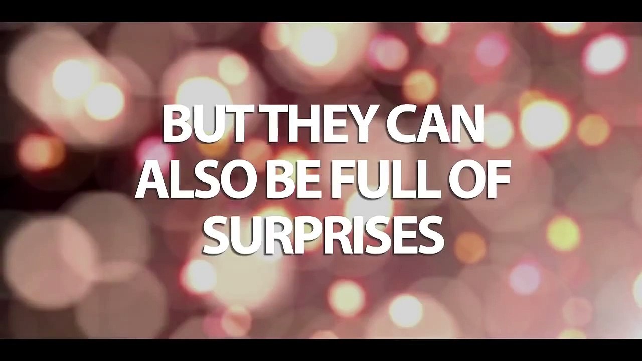 Up & Down Official Trailer  - New Movies in 2012 - (Trailers - Films - Videos - Movie - Release)