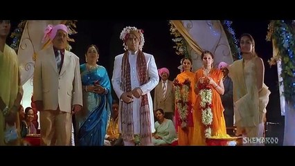 Ishq-Na-Ishq-Ho-Kisi-Se--Dosti-Songs--Akshay-Kumar--Kareena-Kapoor--Bobby-Deol--Filmigaane