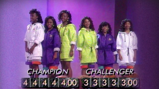 Beyoncé - Self-Titled, Part 2