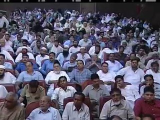 Teen Taalaq Aur Halala by Dr Zakir Naik HD