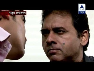 Meerut: Sister sees sibling being killed by father