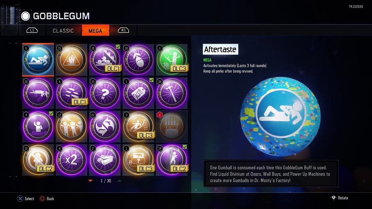 Reload-JB88's Live PS4 Broadcast (52)