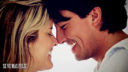 ¿Cómo Saber Si Una Mujer Tuvo Sexo