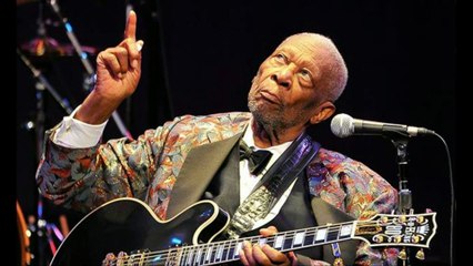 THE SHOW MUST GO ON by VINCE ROC music Queen