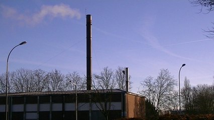 Hivers du Nord