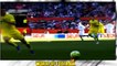 KEVIN GAMEIRO _ Sevilla _ Goals, Skills, Assists _ 2015_2016 (HD)