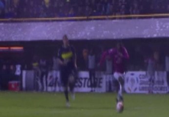 Esto piensa los colombianos del Independiente del Valle