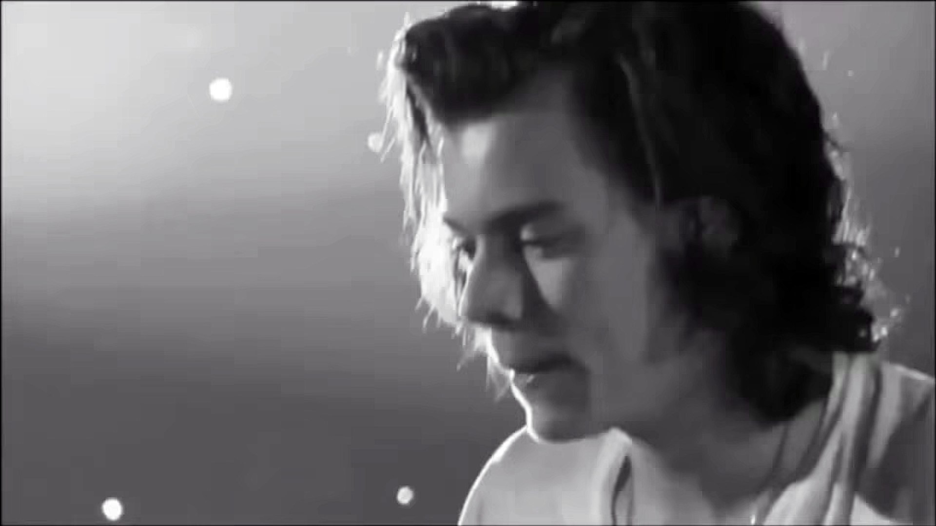 Harry Styles \u0026 Selena Gomez - I hate you, I love you, image size:1920x1080