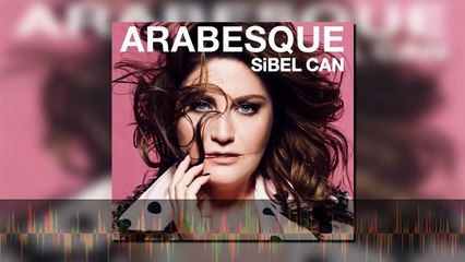 Sibel Can - Bir Kulunu Çok Sevdim