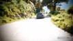 Essai vidéo Audi RS3