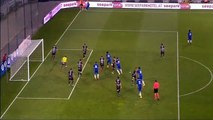Ruben Loftus-Cheek GOAL - AC Wolfsberger 0-2 Chelsea  20.07.2016