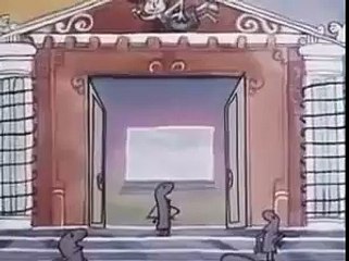 Loi d'Ohm, Résistance (électricité)