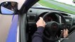 Les essais de Soheil Ayari : Subaru WRX STI-S - La vidéo en version longue