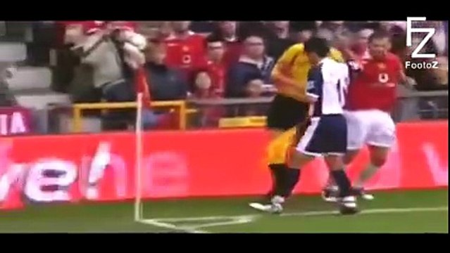 Top fights between Players Referees Fights, Funny, Skills & Assist