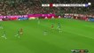 Erdal Ozturk Goal HD - Bayern Munich 1-0 Manchester City 20.07.2016